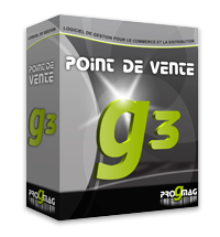 TÉLÉCHARGER DRIVER ODBC HYPERFILESQL DRIVER ODBC HYPERFILESQL TÉLÉCHARGER